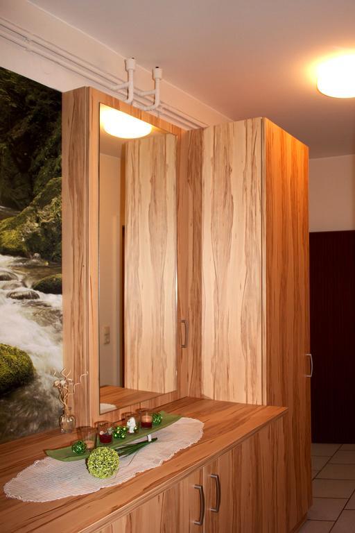 Ferienhaus Planetz Kaindorf  Dış mekan fotoğraf