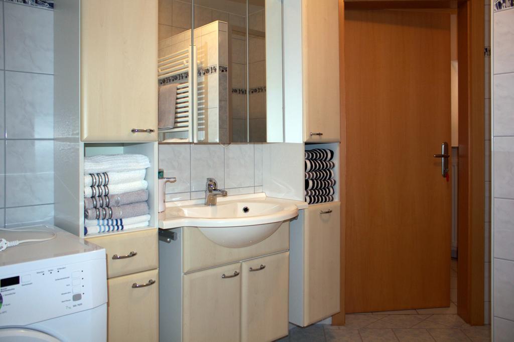 Ferienhaus Planetz Kaindorf  Dış mekan fotoğraf