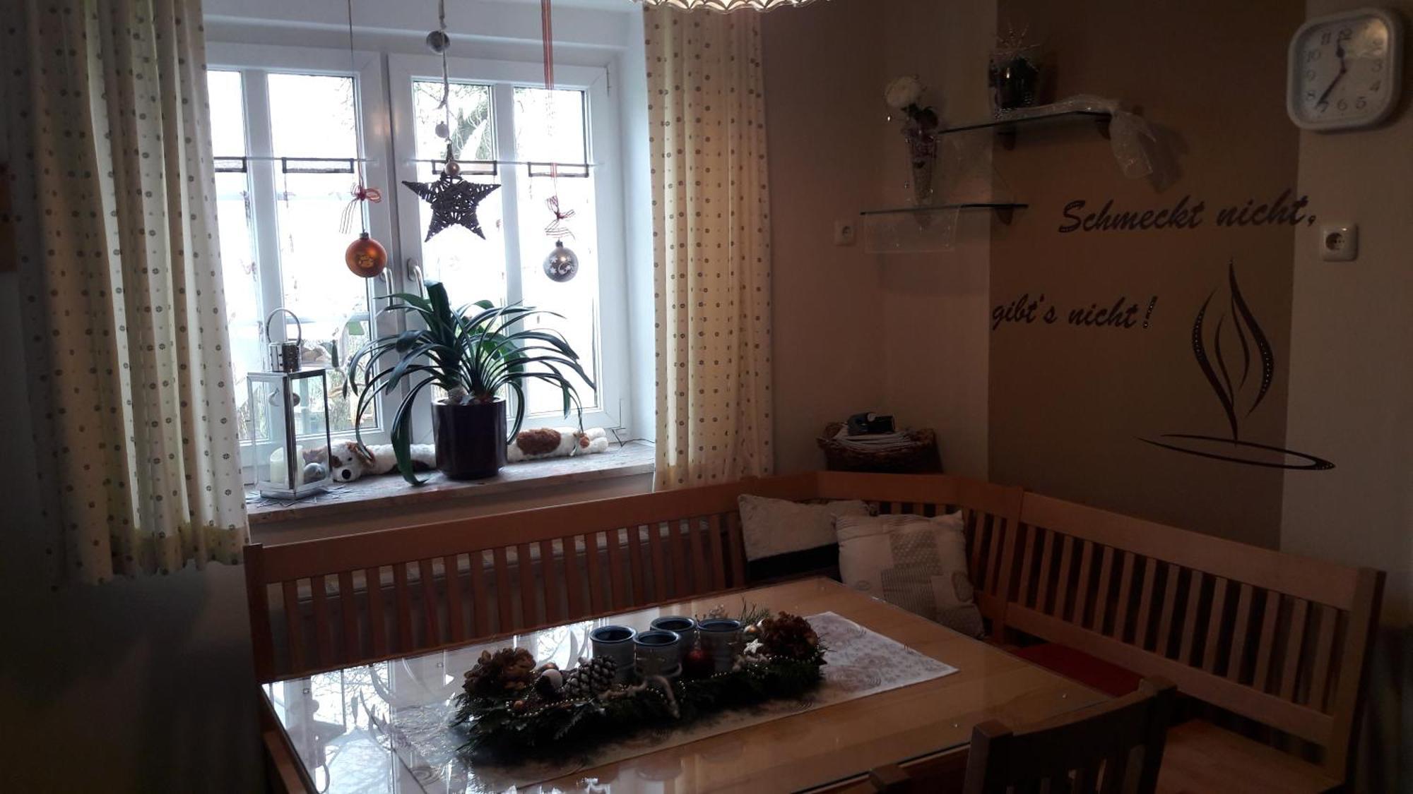 Ferienhaus Planetz Kaindorf  Dış mekan fotoğraf